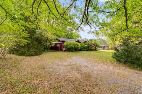 Single Family Residence in Temple GA 362 113 Highway.jpg