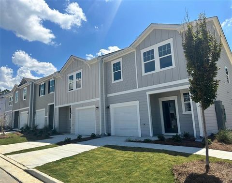 Townhouse in Villa Rica GA 307 Winton Way.jpg
