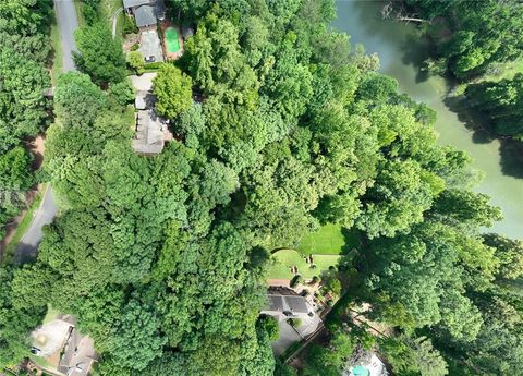 Single Family Residence in Sandy Springs GA 8175 Habersham Waters Road.jpg