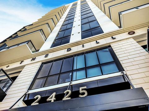 Condominium in Atlanta GA 2425 Peachtree Road.jpg