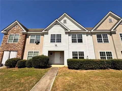 Townhouse in Monroe GA 829 Store House Court #B.jpg