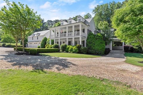 Single Family Residence in Milton GA 14300 Providence Road.jpg