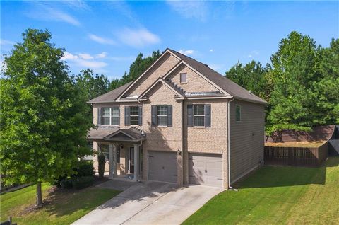 Single Family Residence in Canton GA 219 SLEEPY Way.jpg