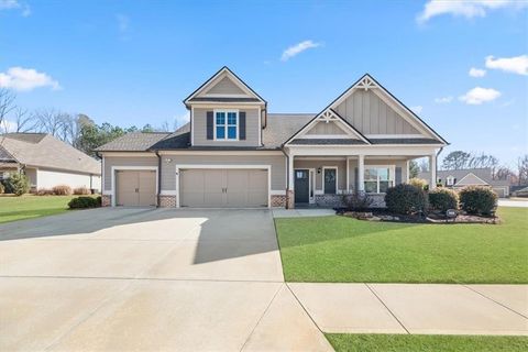 Single Family Residence in Monroe GA 998 High Shoal Drive.jpg
