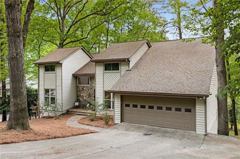 Single Family Residence in Roswell GA 9295 Martin Road.jpg