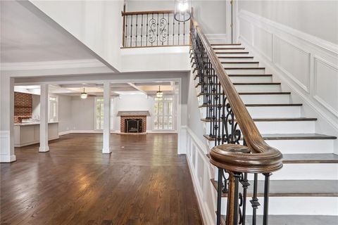 Single Family Residence in Johns Creek GA 8900 River Trace Drive.jpg