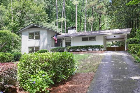Single Family Residence in Atlanta GA 2800 Mornington Drive.jpg