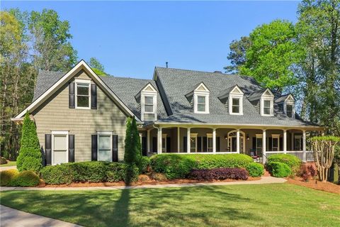 Single Family Residence in Milton GA 451 Calton Hill Court.jpg