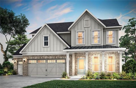 Single Family Residence in Cumming GA 5365 Julep Court.jpg