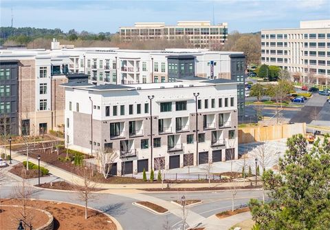 Condominium in Alpharetta GA 7110 Summit Place.jpg