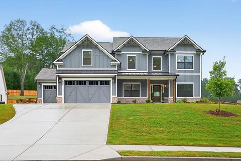 Single Family Residence in Monroe GA 609 Whiporwill Cove.jpg