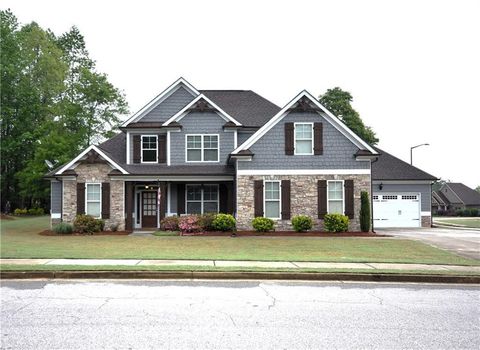 Single Family Residence in Villa Rica GA 15 Worthington Drive.jpg