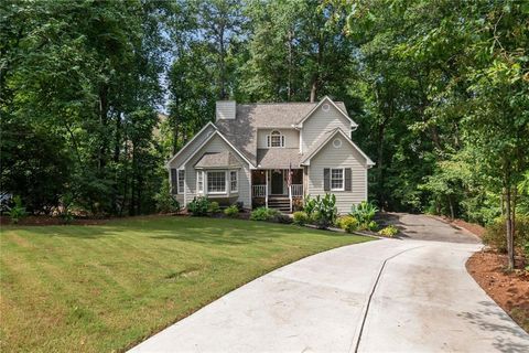 Single Family Residence in Woodstock GA 910 Georgetown Court.jpg