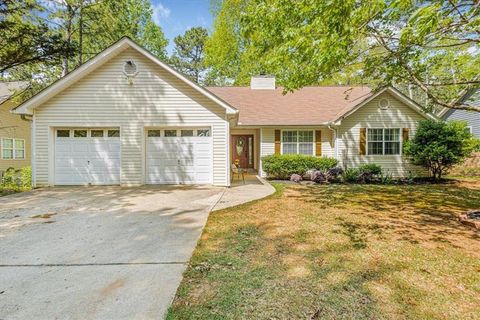 Single Family Residence in Villa Rica GA 6095 Wayfarer Drive.jpg