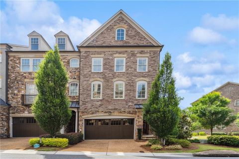 Townhouse in Atlanta GA 502 Abbington River Lane.jpg