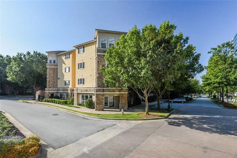 Condominium in Brookhaven GA 10 Perimeter Summit Boulevard #1208.jpg
