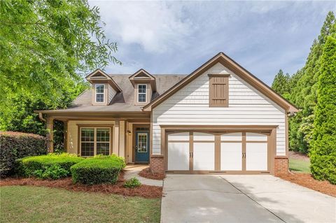 Single Family Residence in Austell GA 1355 Hesse Lane.jpg