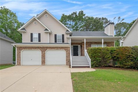 Single Family Residence in Austell GA 5975 Tate Drive.jpg