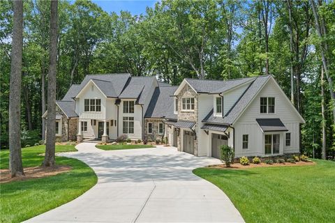 Single Family Residence in Alpharetta GA 384 Hickory Pass.jpg