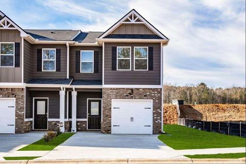 Townhouse in Temple GA 109 Meadowview Drive #22.jpg