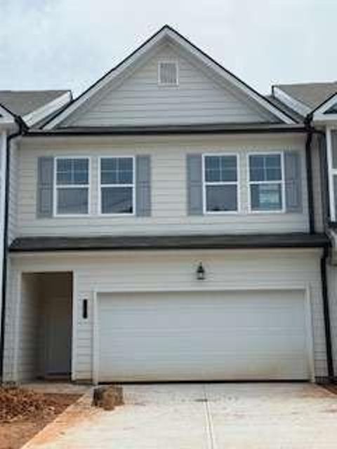 Townhouse in Villa Rica GA 50 Leggett Drive #182.jpg