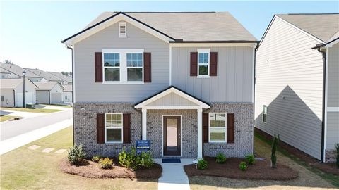 Single Family Residence in Bethlehem GA 7 Feeney Street.jpg