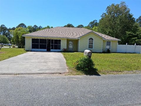 Single Family Residence in Kingsland GA 201 LAKE WISTERIA Drive.jpg