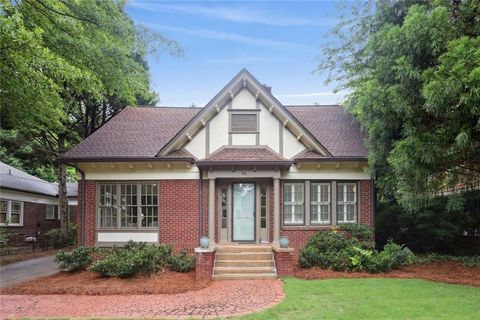 Single Family Residence in Avondale Estates GA 96 Dartmouth Avenue.jpg
