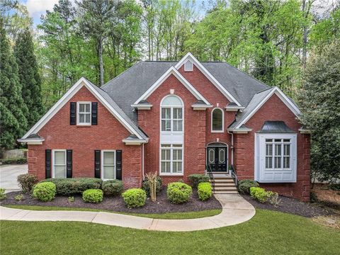 Single Family Residence in Roswell GA 250 Chason Wood Way.jpg