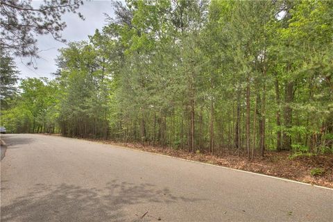 Single Family Residence in Big Canoe GA 302 Bluestern Drive.jpg
