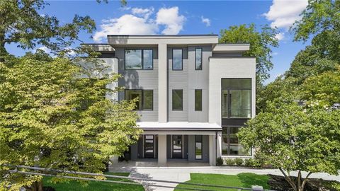 Single Family Residence in Atlanta GA 81 Walthall Street.jpg