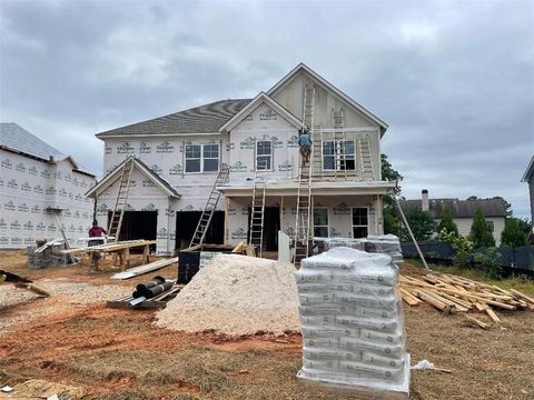 Single Family Residence in Marietta GA 1748 Brown Circle.jpg