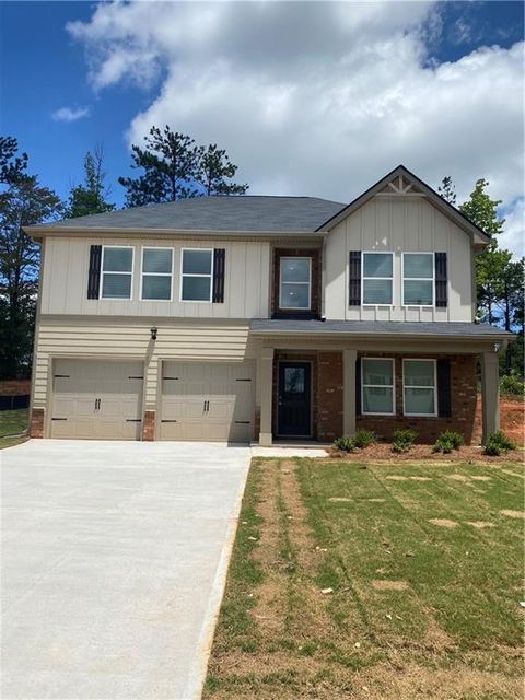 Single Family Residence in Villa Rica GA 742 Great Oak Place.jpg