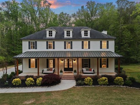 Single Family Residence in Roswell GA 650 Jones Road.jpg