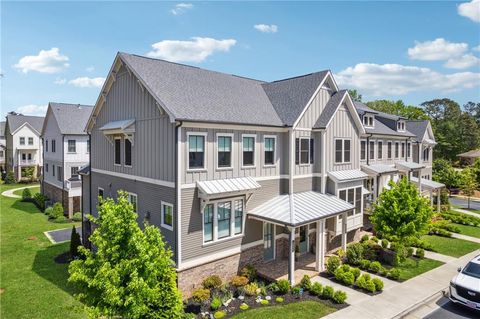 Townhouse in Milton GA 2004 Cortland Road.jpg