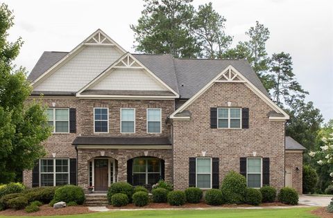 Single Family Residence in Suwanee GA 5885 Thoroughbred Way.jpg