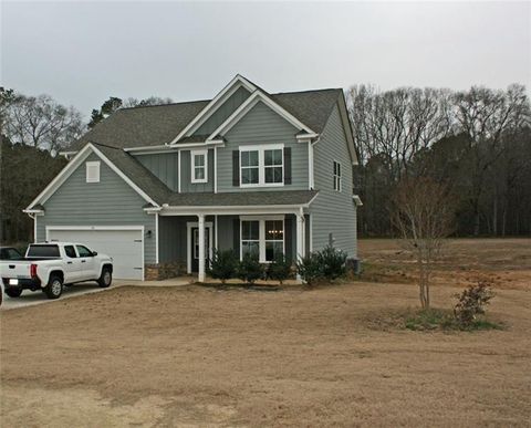 Single Family Residence in Good Hope GA 131 Queens Cemetery Road.jpg