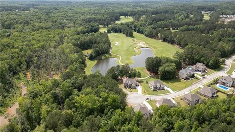 Single Family Residence in Villa Rica GA 462 Manchester Lane.jpg
