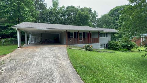 Single Family Residence in Douglasville GA 5924 CENTRAL CHURCH Road.jpg