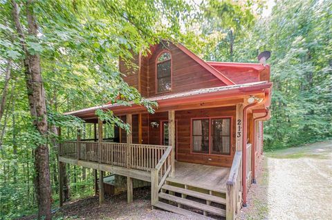 Single Family Residence in Blue Ridge GA 213 Moonshine Hollow.jpg