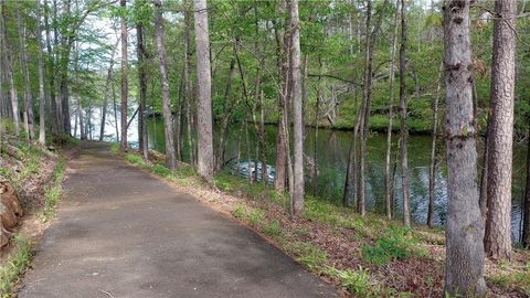 Single Family Residence in Cumming GA 8155 Stone Hill Road.jpg