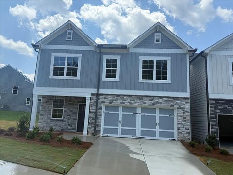 Townhouse in Canton GA 341 Lakeside Court.jpg