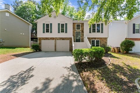 Single Family Residence in Flowery Branch GA 5750 Bridgeport Court.jpg