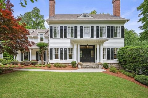 Single Family Residence in Atlanta GA 4356 N Buckhead Drive.jpg