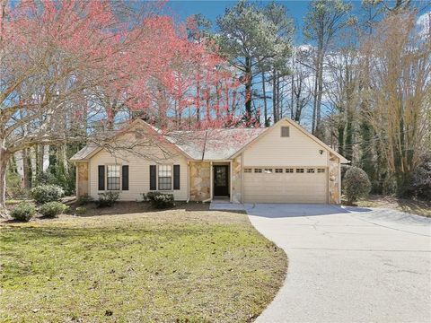 Single Family Residence in Snellville GA 2090 Walden Park Pl.jpg