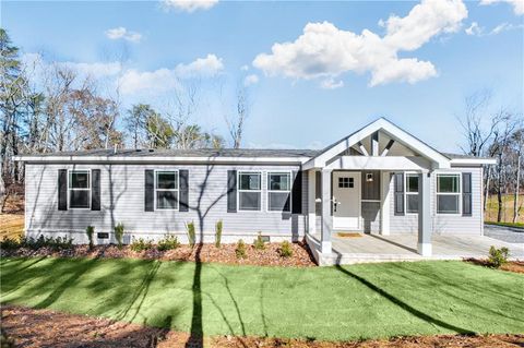 Single Family Residence in Ball Ground GA 350 Pea Ridge Road.jpg