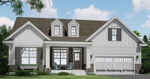 Single Family Residence in Canton GA 320 Evie Lane.jpg