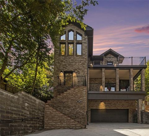 Single Family Residence in Atlanta GA 1260 Monroe Drive.jpg