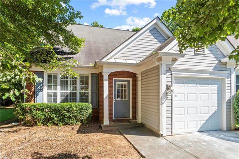 Single Family Residence in Alpharetta GA 11260 Wittenridge Drive.jpg
