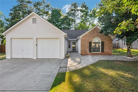 Single Family Residence in Acworth GA 4947 Lake Park Lane.jpg